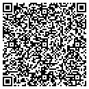 QR code with Mjs Accessories contacts