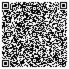 QR code with Delivery Day Yard Signs contacts