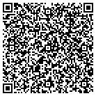 QR code with Tomlinson Construction contacts