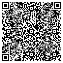 QR code with Dem Party Gurls Entertainment contacts