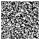 QR code with Trim Carpenter contacts