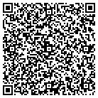 QR code with Magnolia Coach Limo Service contacts