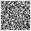 QR code with Survival U S A contacts