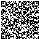 QR code with Murray Custom Rods contacts