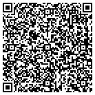 QR code with Beacon Light Communications contacts