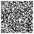 QR code with Murray Westergaard contacts