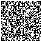QR code with Combustion Technologies LLC contacts