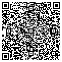 QR code with Onion contacts
