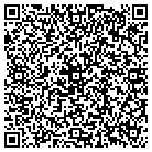 QR code with Trimmin B Eazy contacts