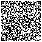QR code with Omega Security Service Inc contacts