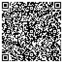 QR code with Roy E Campbell contacts