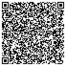 QR code with Corn Service Co. contacts