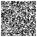 QR code with Design & Graphics contacts