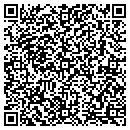 QR code with On Demand Security LLC contacts