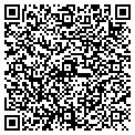 QR code with Valentines Trim contacts
