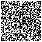 QR code with Custom Welding Service contacts