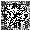 QR code with Omar Welding Service contacts