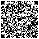 QR code with Desert Boilers & Controls Inc contacts