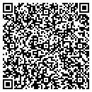 QR code with Orig-Equip contacts