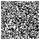 QR code with Rush Twp Fiscal Billing contacts