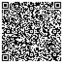 QR code with Southeast Demolition contacts