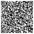 QR code with Nuttall Portor contacts
