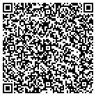 QR code with Other Side Customs contacts