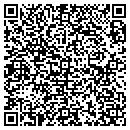 QR code with On Time Security contacts