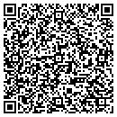 QR code with Freddie A O'brien Jr contacts