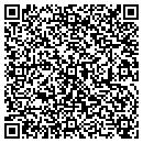 QR code with Opus Private Security contacts