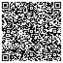 QR code with Pacific Conversions contacts