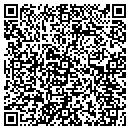 QR code with Seamless Gutters contacts