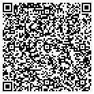 QR code with Paulino's Service Center contacts