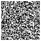 QR code with Panther Security & Protection contacts