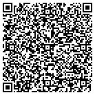 QR code with Senate Bldrs & Const Mngrs Inc contacts