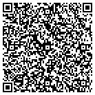 QR code with Peveto's Custom Paints contacts