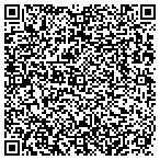QR code with Paramont Security Representatives Inc contacts
