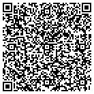 QR code with Ripper's Body Shop contacts
