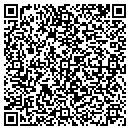 QR code with Pgm Metal Fabrication contacts