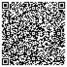 QR code with Digital Sign Solutions Inc contacts