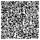 QR code with Mdv Limousine Incorporated contacts
