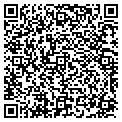 QR code with Pinky contacts