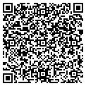 QR code with Pca Security contacts