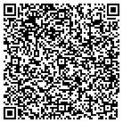 QR code with Sherry Justice Sales LLC contacts