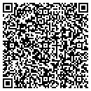 QR code with Pipe Pros Inc contacts
