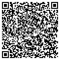 QR code with Displays Of Affection contacts