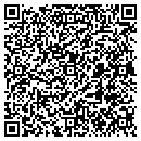 QR code with Pemmawa Security contacts