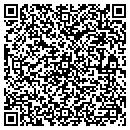 QR code with JWM Properties contacts