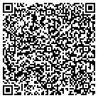 QR code with Pendergrass Security Group contacts
