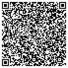 QR code with Shipman's Gutter & Siding Co contacts